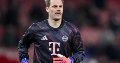 Werder Brême vs Bayern Munich – Informations et Probables Éléments de Composition