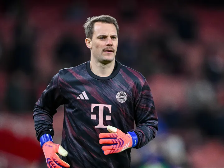 Werder Brême vs Bayern Munich – Informations et Probables Éléments de Composition