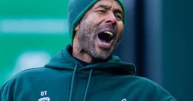 Werder Brême vs Heidenheim – Nouvelles et Probabilités de Composition