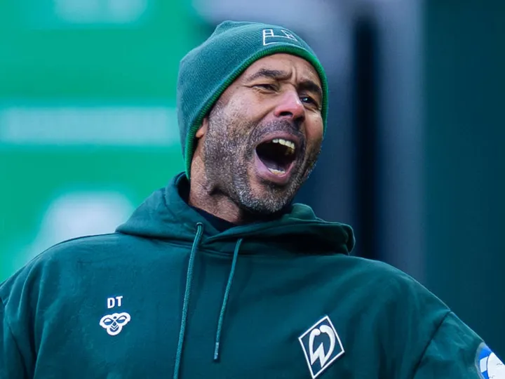 Werder Brême vs Heidenheim – Nouvelles et Probabilités de Composition