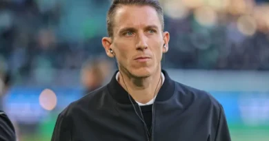 Wolfsburg vs Augsbourg – Nouvelles et Probables Équipes