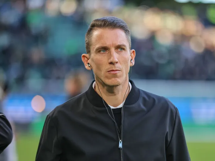 Wolfsburg vs Augsbourg – Nouvelles et Probables Équipes
