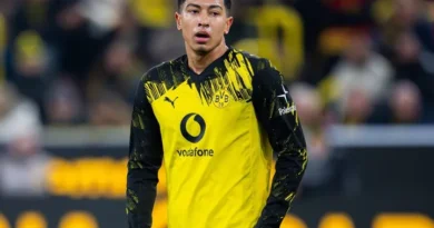 Wolfsburg
vs
Dortmund – Nouvelles et Probables Éléments de Composition