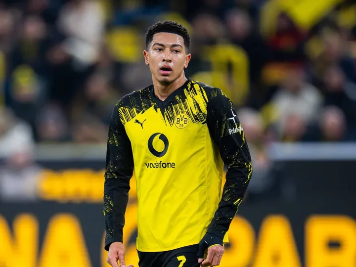 Wolfsburg
vs
Dortmund – Nouvelles et Probables Éléments de Composition