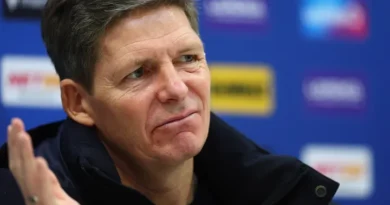 Zrinjski Mostar
vs
Crystal Palace – Nouvelles et Probables Équipes
