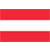 Autriche 2. Liga Predictions & Betting Tips