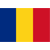 Roumanie Liga II Predictions & Betting Tips