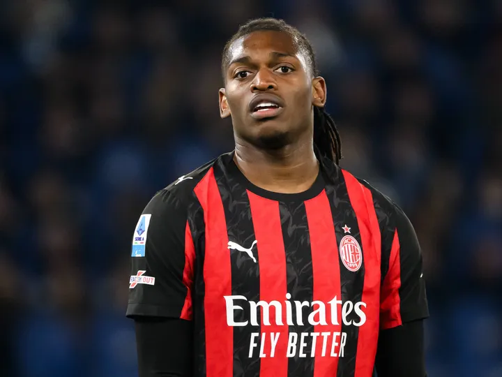 AC Milan
vs
Torino – Nouvelles et Probabilités de Compostions
