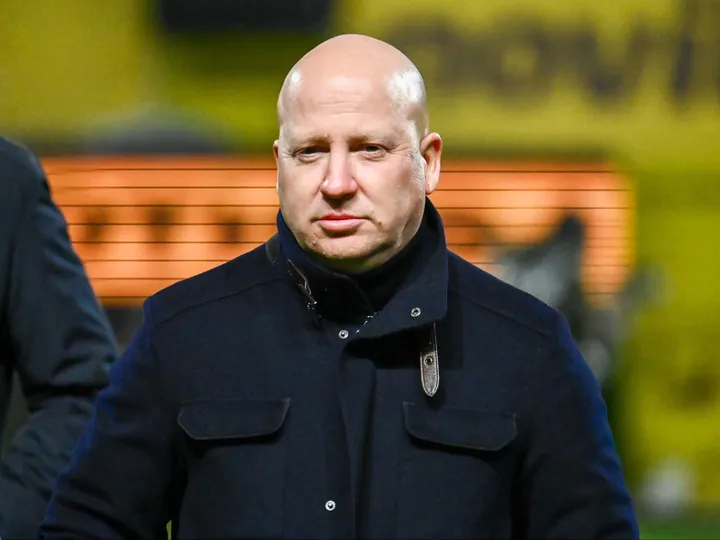 AEK Athènes
vs
Célje – Actualités et Probables Équipes