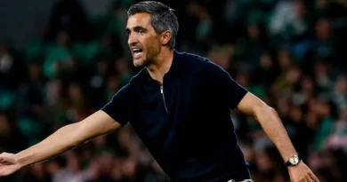 Alverca
vs
AVS – Actualités et Probables Éléments