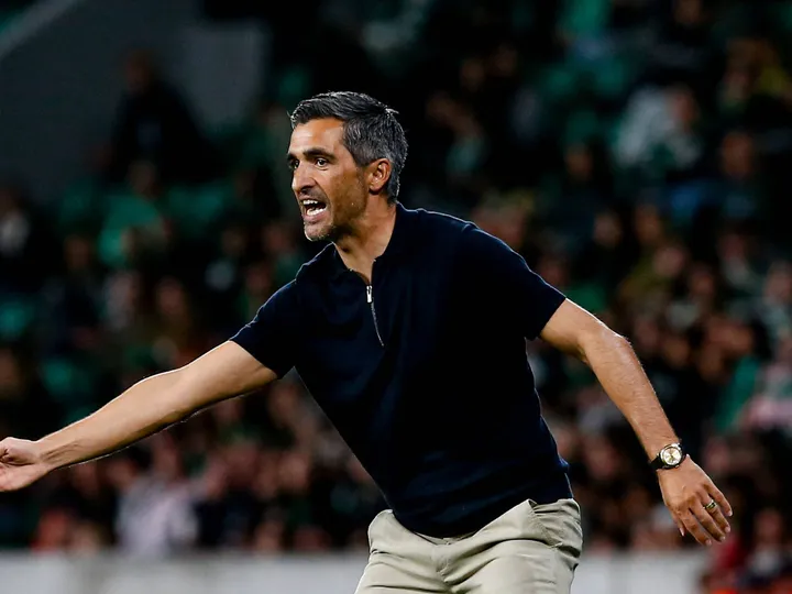 Alverca
vs
AVS – Actualités et Probables Éléments