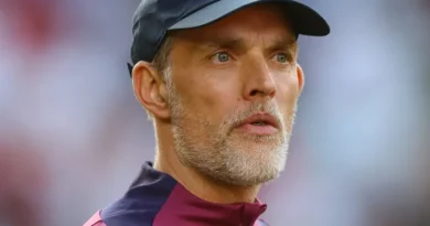 Angleterre
vs
Uruguay – Actualités et Probables Équipes