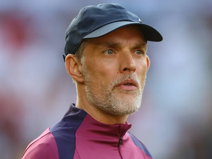 Angleterre
vs
Uruguay – Actualités et Probables Équipes