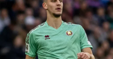 Arménie vs Biélorussie – Actualités et Probables Équipes