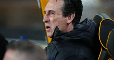 Aston Villa
vs
Chelsea – Nouvelles et Escouades Probables