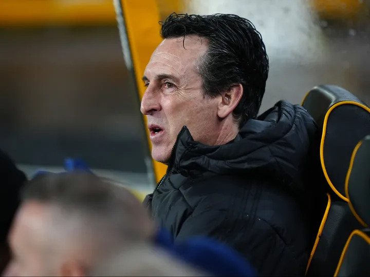 Aston Villa
vs
Chelsea – Nouvelles et Escouades Probables