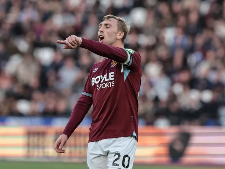Aston Villa
vs
West Ham – Actualités et Probables Alignements