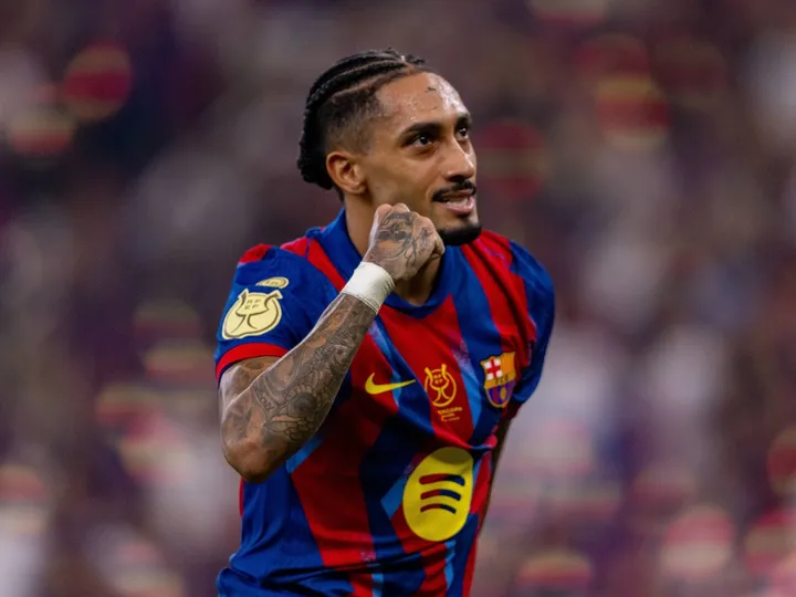 Athletic Bilbao
vs
FC Barcelone – Actualités et Probables Équipes