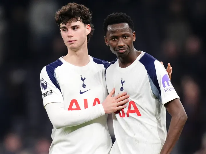 Atlético vs Tottenham – Actualités et Probables Alignements