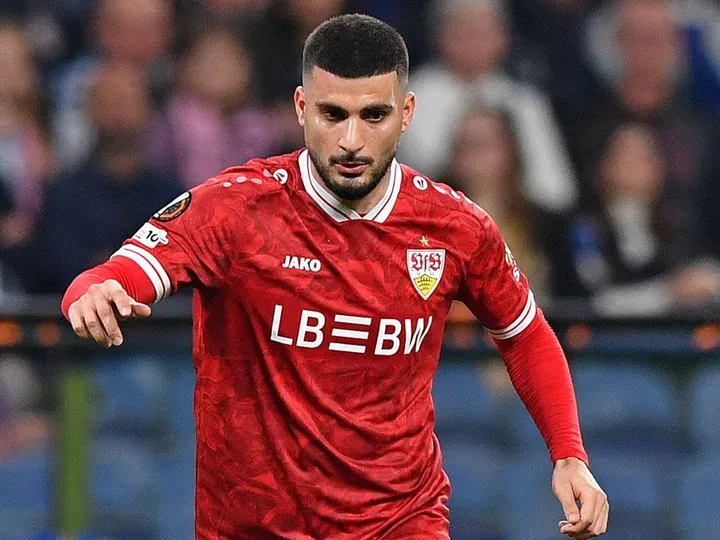 Augsbourg vs Stuttgart – Nouvelles et Probables compositions