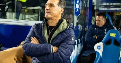 Auxerre
vs
Brest – Actualités et Probables Alignements