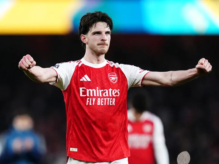 B. Leverkusen
vs
Arsenal – Nouvelles et Probables Compositions