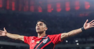 Bahia
vs
Athletico PR – Actualités et Probables Alignements