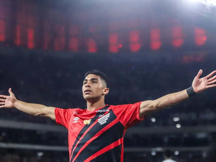 Bahia
vs
Athletico PR – Actualités et Probables Alignements