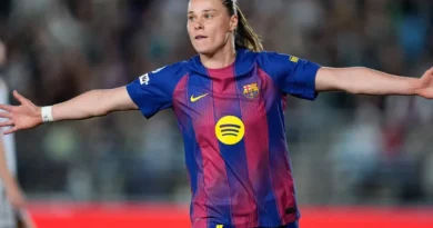 Barcelone vs Réal Madrid – Actualités et Éléments probables
