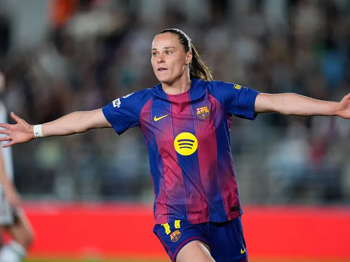Barcelone vs Réal Madrid – Actualités et Éléments probables