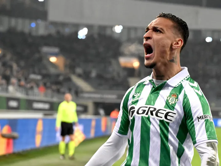 Betis
vs
Celta Vigo – Nouvelles et Probables Alignements
