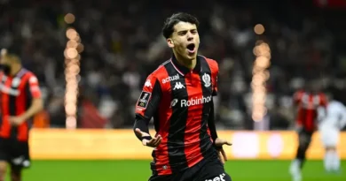 Bien
vs
PSG – Nouvelles et Probables Équipes