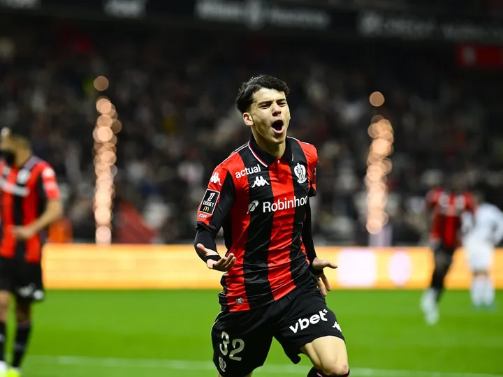 Bien
vs
PSG – Nouvelles et Probables Équipes