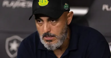 Botafogo vs Mirassol – Actualités et Probables Équipes