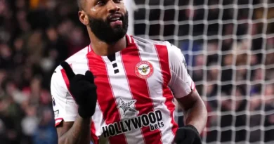 Bournemouth
vs
Brentford – Nouvelles et Probables Éléments de Composition