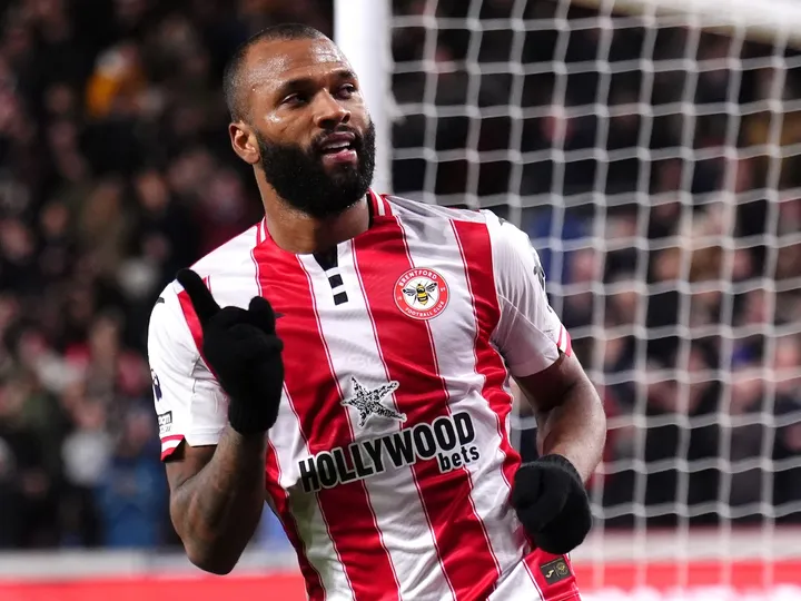 Bournemouth
vs
Brentford – Nouvelles et Probables Éléments de Composition
