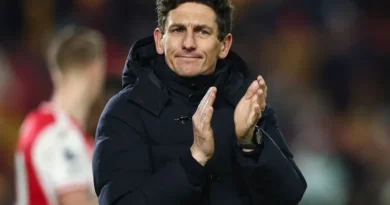 Brentford
vs
Wolverhampton – Nouvelles et Probables Éléments d'Équipe