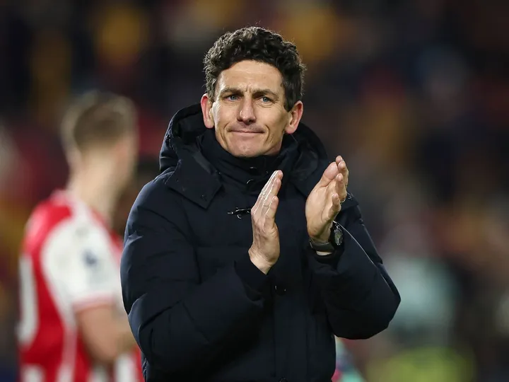 Brentford
vs
Wolverhampton – Nouvelles et Probables Éléments d'Équipe