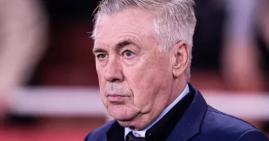 Brésil
vs
Croatie – Nouvelles et Probables Éléments de Composition