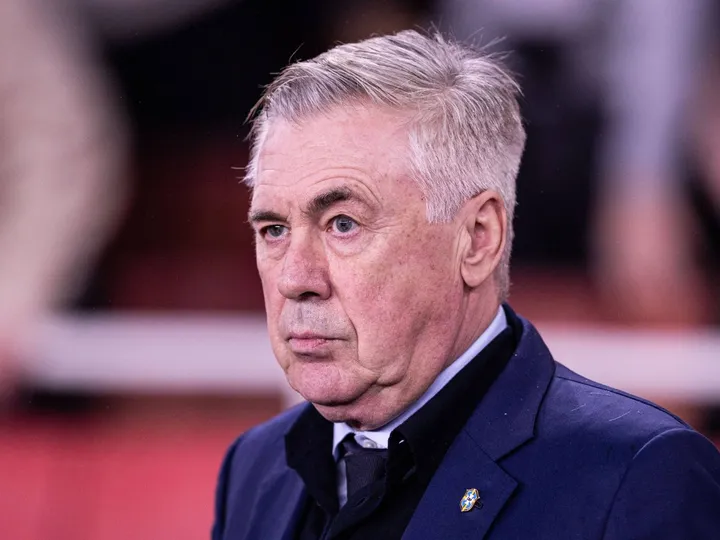 Brésil
vs
Égypte – Actualités et Probables Équipes