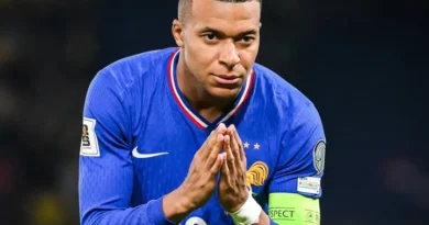 Brésil vs France – Actualités et Probables Alignements