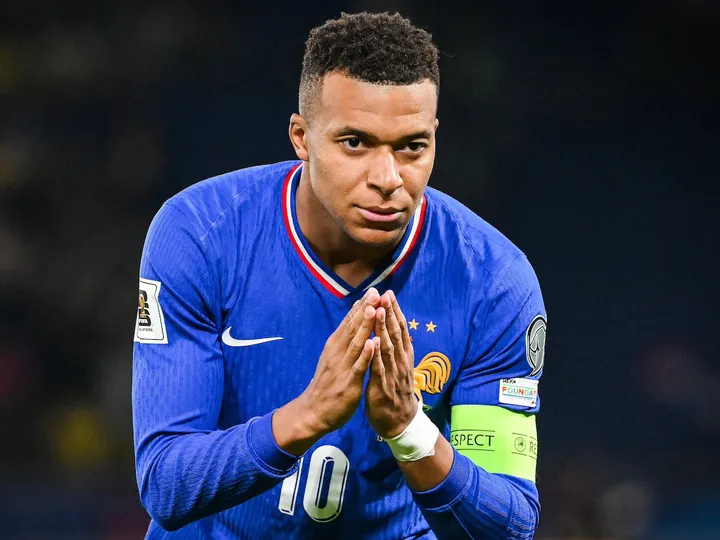 Brésil vs France – Actualités et Probables Alignements