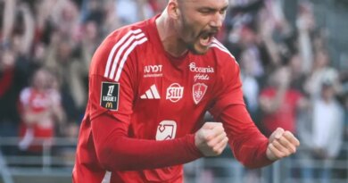 Brest
vs
Le Havre – Actualités et Probables Équipes