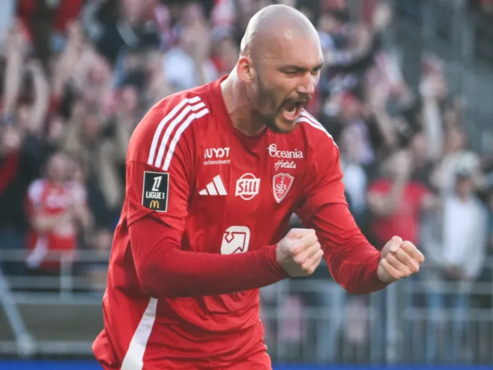 Brest
vs
Le Havre – Actualités et Probables Équipes