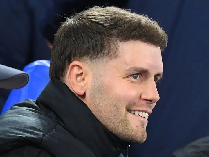 Brighton vs Liverpool – Actualités et Prévisions de Composition
