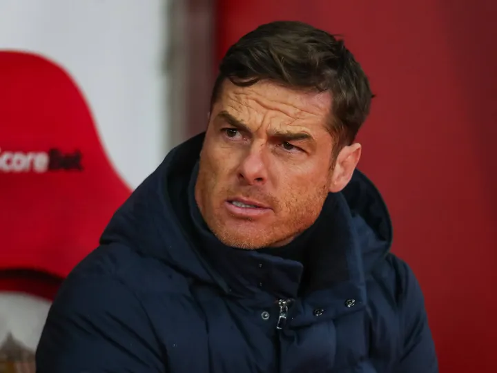Burnley vs Bournemouth – Nouvelles et Probables Compositions