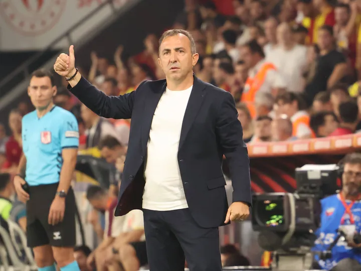 Caykur Rizespor vs Antalyaspor – Actualités et Équipes Probables