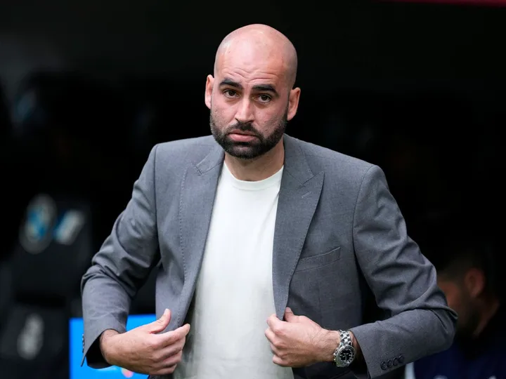Celta Vigo
vs
Alavés – Nouvelles et Probables Équipes