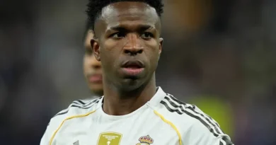 Celta Vigo
vs
Real Madrid – Nouvelles et Probables Équipes