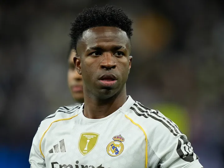 Celta Vigo
vs
Real Madrid – Nouvelles et Probables Équipes